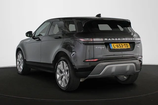 Land Rover Range Rover Evoque 1.5 P300e AWD SE Leder Memory Stuur-Stoelverwarming Camera / 5