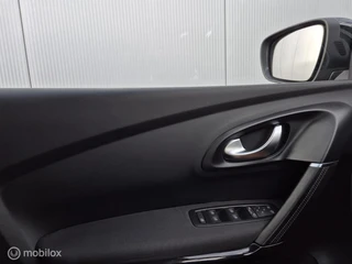 RENAULT KADJAR 1.3 TCE ZEN AUTOMAAT/TREKHAAK/KEYLESS/LED/CARPLAY / 49
