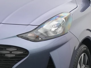 Hyundai i10 1.0 Comfort Smart 5-zits Sportvelgen | Private lease 339,- p.m / 33