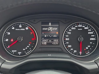 Audi Q2 35 TFSI CoD Sport Edition | PANO | B&O | NAVI | CLIMA / 20