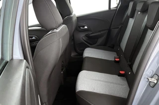 Opel Corsa 1.2 Turbo Hybrid Edition Stoel-Stuurverwarming Achteruitrijcamera / 9