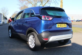 Opel Crossland 1.2 Turbo Elegance / 8