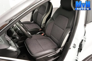 Renault Captur 1.3 TCe 140 Intens|PARELMOER|CAMERA|LED|NAP / 4