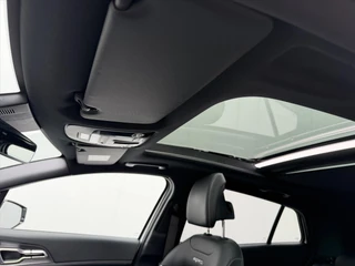 KIA Sportage 1.6 T-GDi Hybrid GT-PlusLine |Schuifdak |Leder |HarmanKardon / 29