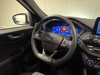 Ford Kuga 2.5 PHEV ST-Line X B&O Pano Camera Winterpack NAP / 13