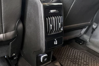 Jeep Compass 4xe 240 Plug-in Hybrid Electric S * Stuur/Stoelverwarming * 360-Camera * Carplay * Alpine Sound * / 14