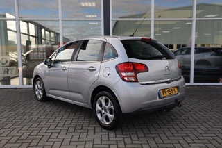 Citroen C3 1.6 VTi Exclusive|Automaat|Cruise Control|Parkeersensor|Bluetooth / 18