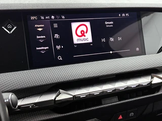 DS 4 1.2 PureTech Trocadero CAMERA | HEAD-UP | CARPLAY / 10