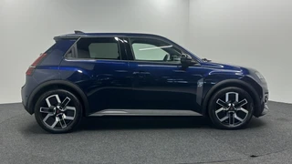 Renault 5 comfort range techno 52 kWh CAMERA CARPLAY ADAPTIEF CRUISE NAVI. / 10