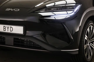 BYD Sealion Excellence AWD 91.3 kWh | PANORAMADAK | STOELVENTILATIE | ACHTERBANKVERWARMING | 360 CAMERA | 20" / 22