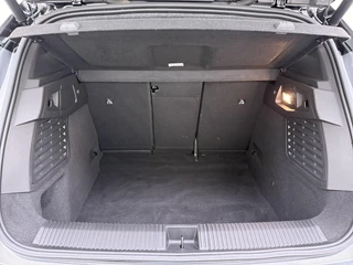 Renault Scenic E-Tech EV87 long range esprit Alpine HARMAN KARDON | PANORAMADAK | ADAPTIVE CRUISE | CAMERA | DODE HOEK DETECTIE / 5