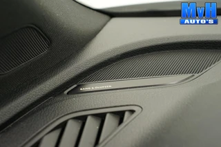 Audi Q5 50 TFSI e S Ed.|LUCHTVERING|RS-ZETELS|MATRIX|PANO|SOH86% / 6