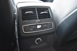 Audi A4 Avant 2.0 TFSI Sport Lease Edition / 33