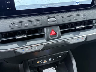 Kia K4 Sportswagon 1.0 T-GDi MHEV GT-Line Launch Edition (pano) - Elektrische Bestuurdersstoel - Stoel-/Stuurverwarming - Adaptieve Cruise Control - Climate Control - Fabrieksgarantie t/m 2033 / 31