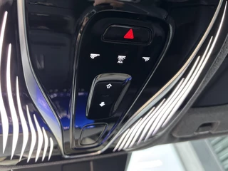 Voyah Courage Business Edition 80 kWh / 17