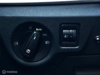 SKODA KAMIQ 1.0 TSI SPORT AUTOMAAT/CAMERA/LED/STOELVERWARMING/CARPLAY / 41
