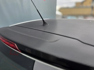 Citroën C3 1.0 VTi Collection AIRCO PDC OPEN SKYVIEW / 19