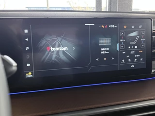 KGM Torres EVX Titanium 80.6 kWh / 20