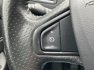 Renault Scénic 1.2 TCe Bose Navi Camera Hoge zit Voll.Onderhouden Topstaat / 20