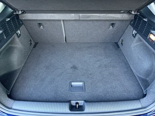 Audi Q2 35 TFSI 150pk S-tronic Advanced Camera | Adap. Cruise | Carplay | Elek. Achterklep | Rijklaar incl. 12 maanden Bovag garantie / 28