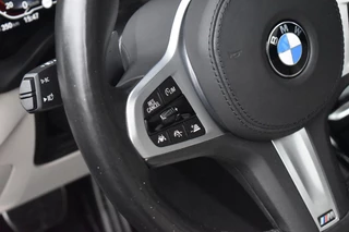 BMW X3 xDrive30e High Executive M Sport  | Pano | ACC | 360 Camera | Harman/Kardon | Orig. NL | / 24