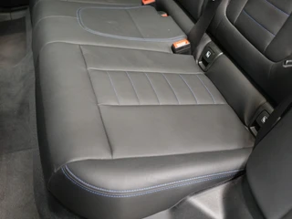 BMW X3 xDrive30e M-Sport Panoramadak | ACC | Elektr. Trekhaak / 29