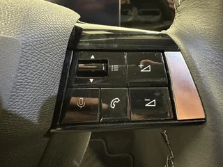 Opel Astra 1.2 Edition CARPLAY CRUISE NAVIGATIE LM / 19