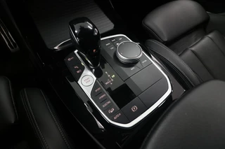 BMW X3 xDrive30e High Executive M-Sport / 31