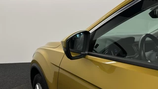 Volkswagen T-Roc 1.0 TSI Style Business PANO LM TREKHAAK DAB CRUISE. / 18