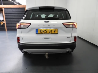 Ford Kuga 2.5 PHEV Plug-In Cool&Connect TREKH./NAVI/CLIMA/WINTERPACK/17"LMV! / 36