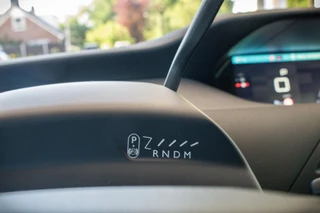 Citroen C4 Picasso 1.2 PureTech Feel 130 PK | Automaat | Rijklaar | DB-riem Vervangen | Handsfree Achterklep / 12