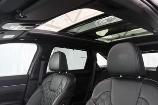 Kia Sorento 1.6 T-GDI Plug-in Hybrid 4WD ExecutiveLine Panoramadak Stoelventilatie Head-Up Leder SOH 100% / 9
