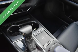 Lexus UX 250h Midnight Edition ACC/BLIND SPOT/ELEK. A KLEP/ETC.! / 18