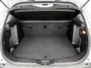 Suzuki S-Cross 1.4 Boosterjet Style Smart Hybrid | Automaat | Adaptive cruise | Stoelverwarming | Camera | Trekhaak / 22