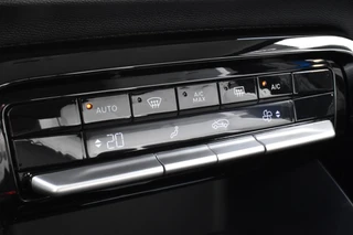 Citroën C3 Puretech 100 Max  .| Airco | Navigatie | Camera achter / 13