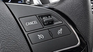 Mitsubishi Eclipse Cross 2.4 PHEV Intense Cruise | Camera | Carplay/Android Auto | / 15