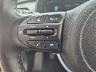 Kia Stonic 1.0 T-GDi MHEV DynamicPlusLine | Airco | Navi | Camera | LM Velgen | Privacy Glass | / 14