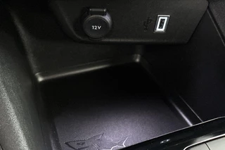 Opel Corsa 1.2 Turbo Hybrid GS Achteruitrijcamera 17" Apple CarPlay / 35