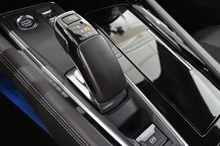 Peugeot 508 SW 1.6 HYbrid GT Line 225 PK Stoelverwarming Keyless Achteruitrijcamera / 28