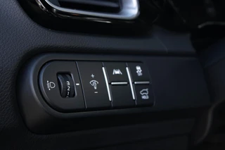 Kia ProCeed 1.6 T-GDi GT|Stoel+Stuurverwarming|JBL Audio|Camera| / 19