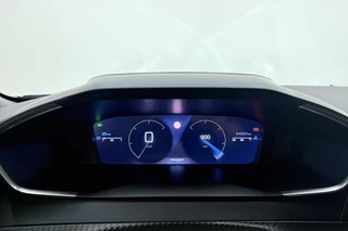 Peugeot 2008 1.2 Turbo 100 Allure | Apple carplay/Android auto | Automatische Airco | Cruise control | Parkeersensoren V+A | Lichtmetalen velgen 17'' | / 29