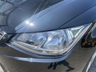 Seat Ibiza 1.0 TSI 115pk DSG-7 FR Business Intense / 2