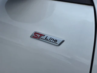 Ford Kuga 2.5 PHEV ST-Line X | PANO | TREKHAAK | ADAPTIVE | WINTERPAKKET | 360 CAMERA / 13