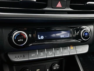 Hyundai Kona 1.0 T-GDI | Trekhaak | Camera | Adaptive Cruise | Stoel-/Stuurverw. / 26