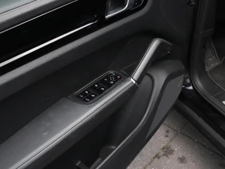 Porsche Cayenne 3.0 | LEDER | MEMORY | TREKHAAK | BOSE | PANO-DAK | STOELVERW. | CAMERA | NAVI | CRUISE | / 22