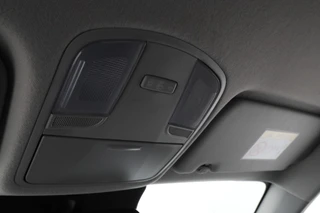 Kia Stonic 1.0 T-GDi MHEV DynamicPlusLine  Trekhaak! Navigatie, Climate, / 36