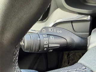 Volvo V60 2.0 T6 AWD Ultra Dark Panodak Leer H&K Head up / 35