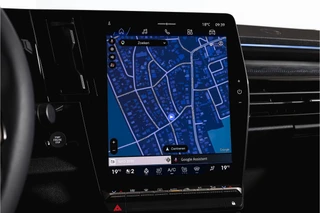 Renault Austral 1.2 E-Tech full hybrid 200 esprit Alpine  | 360 Camera | Elek. Stoelen | Winterpack | Dig. Cockpit | Adapt. Cruise | PDC | NAV+App. Connect | ECC | LM 20" | 9800 / 18