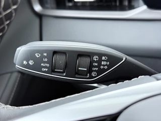 Jaecoo 5 1.5 T-GDi SHS-H Exclusive  - FULL OPTIONS - Stoelverkoeling/verwarming - Sfeerverlichting - SONY SOUND - AppleCarplay - Android Auto - 7 Jaar of 150.000km Fabrieksgarantie / 25