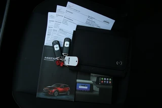 Mazda CX-3 2.0 SAG 120 Dyn / 26